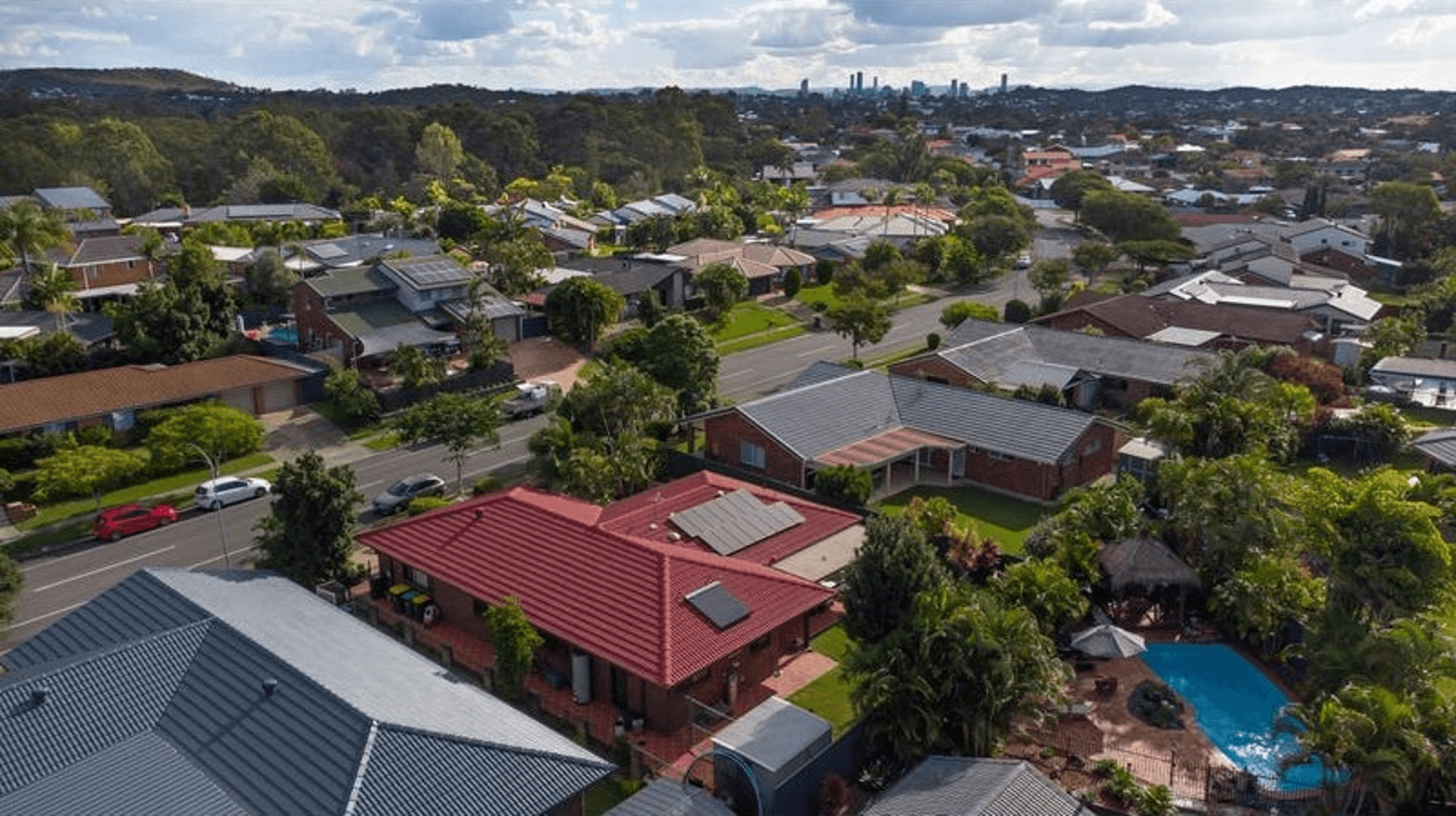 80 Cadogan Street, CARINDALE, QLD 4152