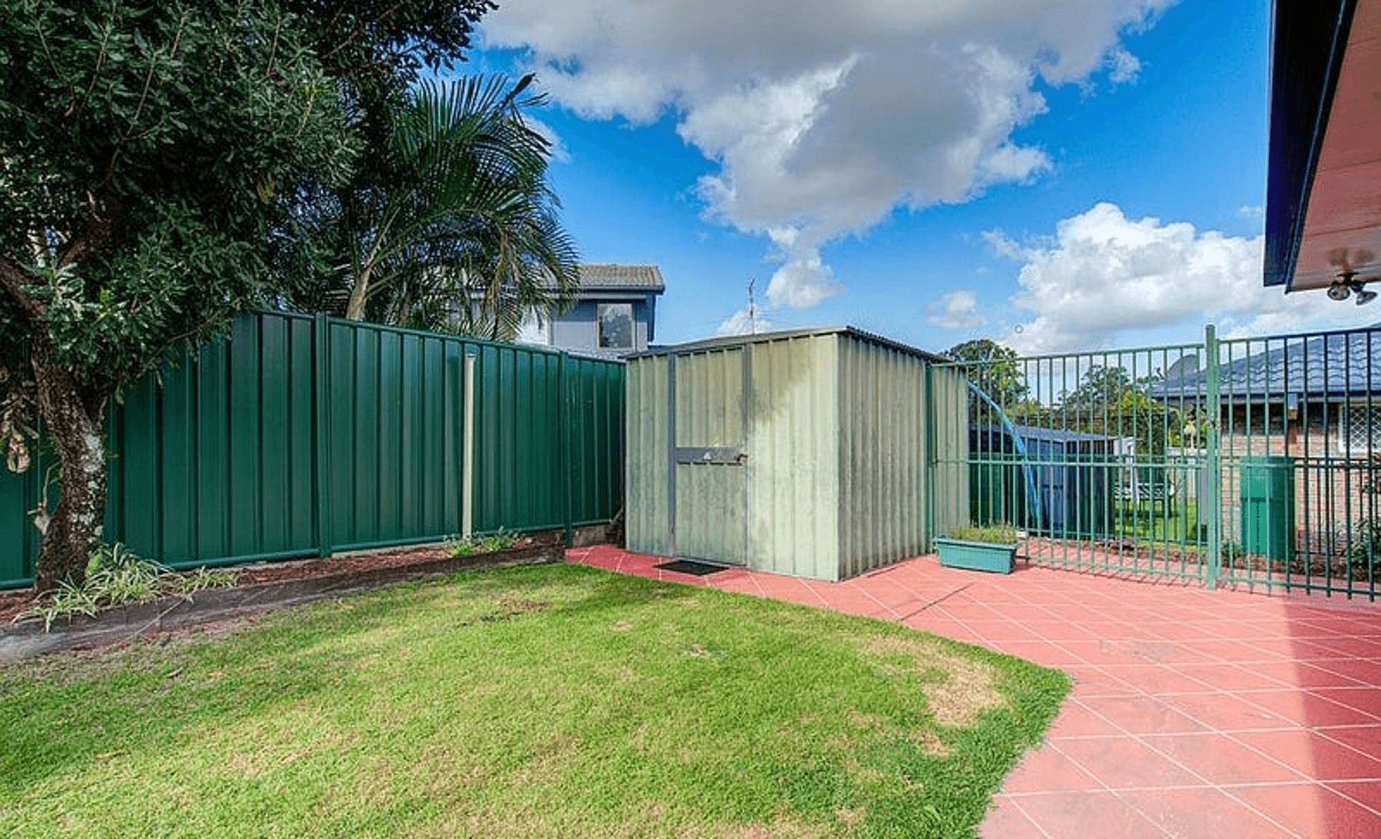 80 Cadogan Street, CARINDALE, QLD 4152