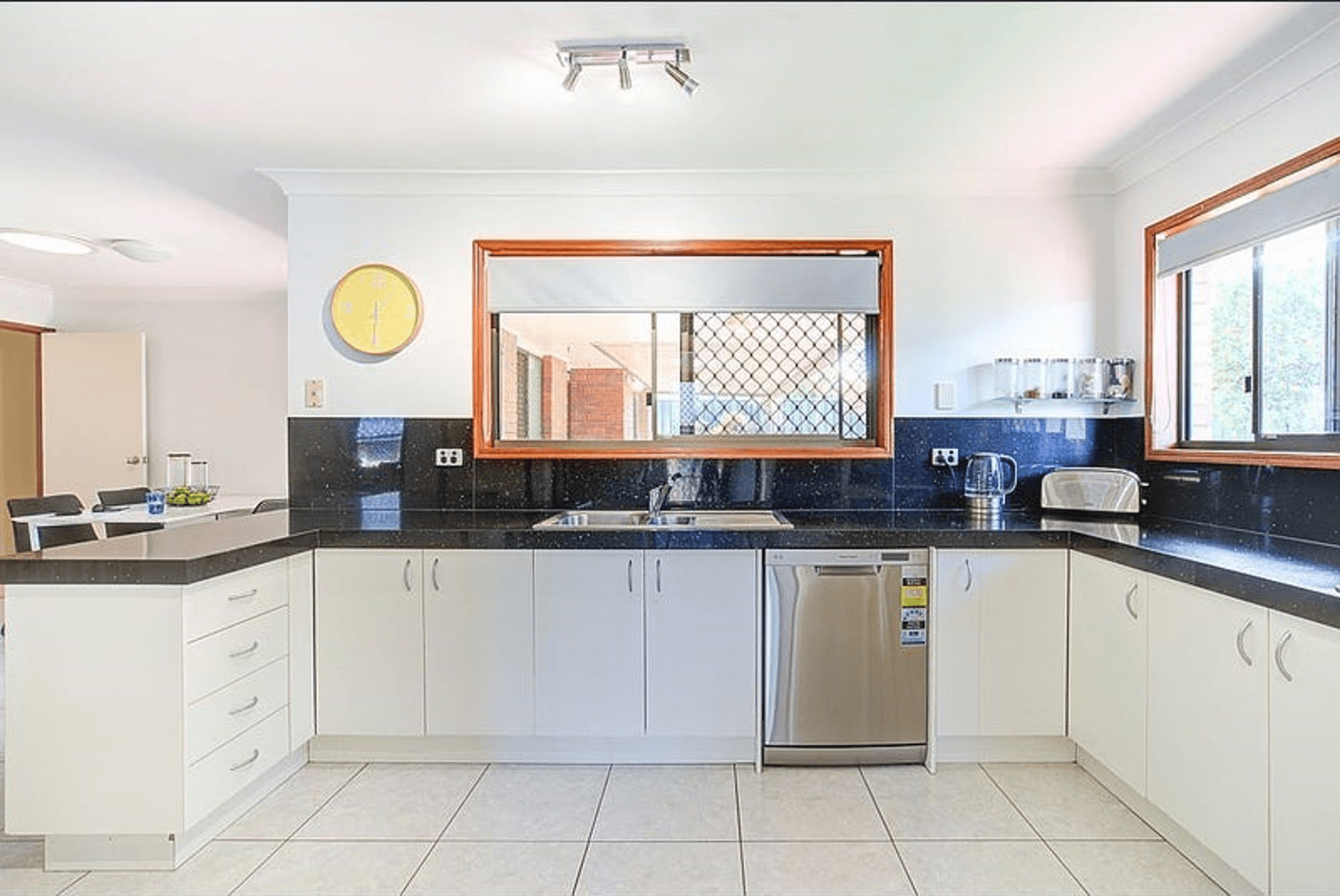 80 Cadogan Street, CARINDALE, QLD 4152