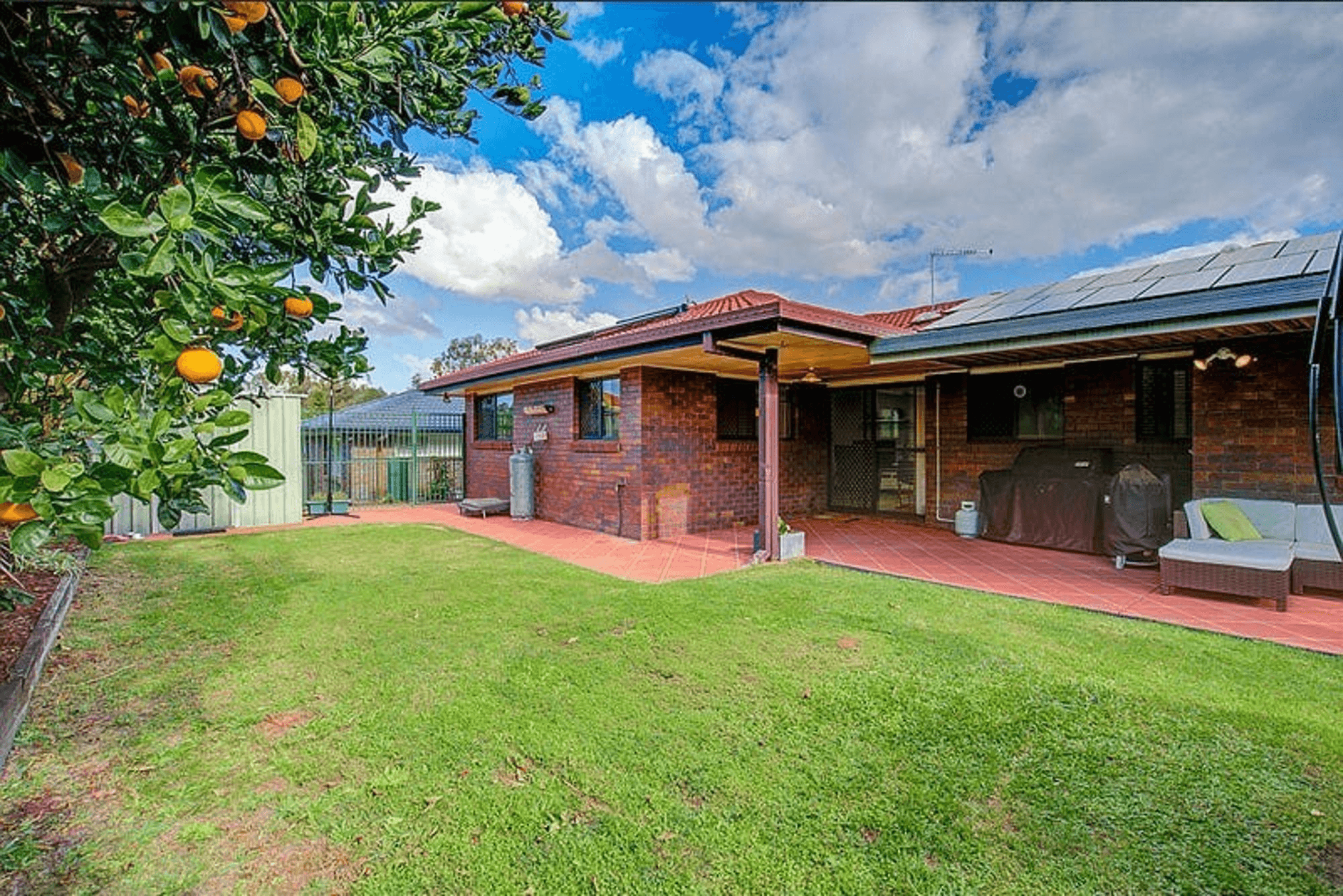80 Cadogan Street, CARINDALE, QLD 4152