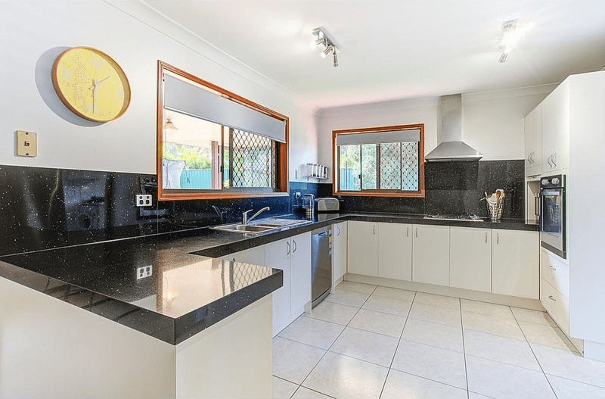 80 Cadogan Street, CARINDALE, QLD 4152