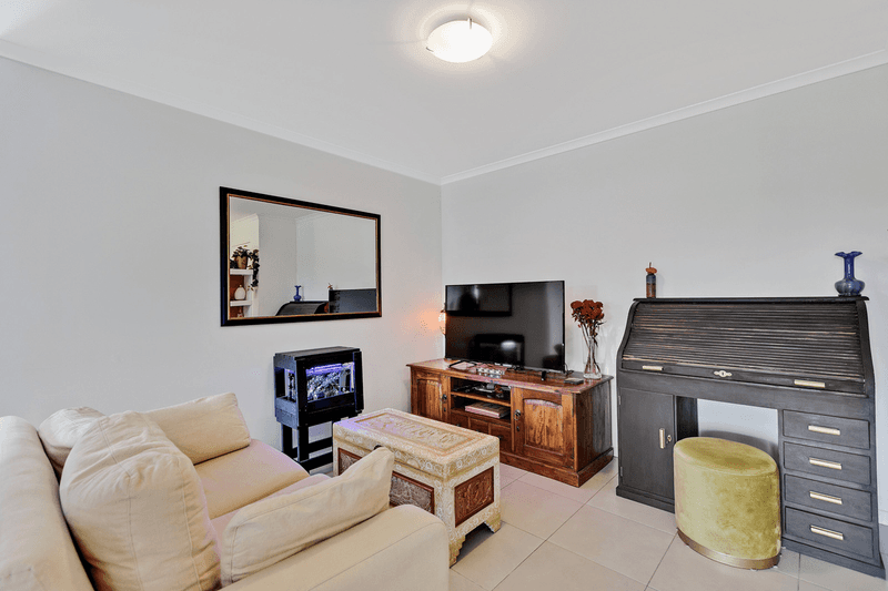 Unit 5/8A Low Street, Yandina, QLD 4561