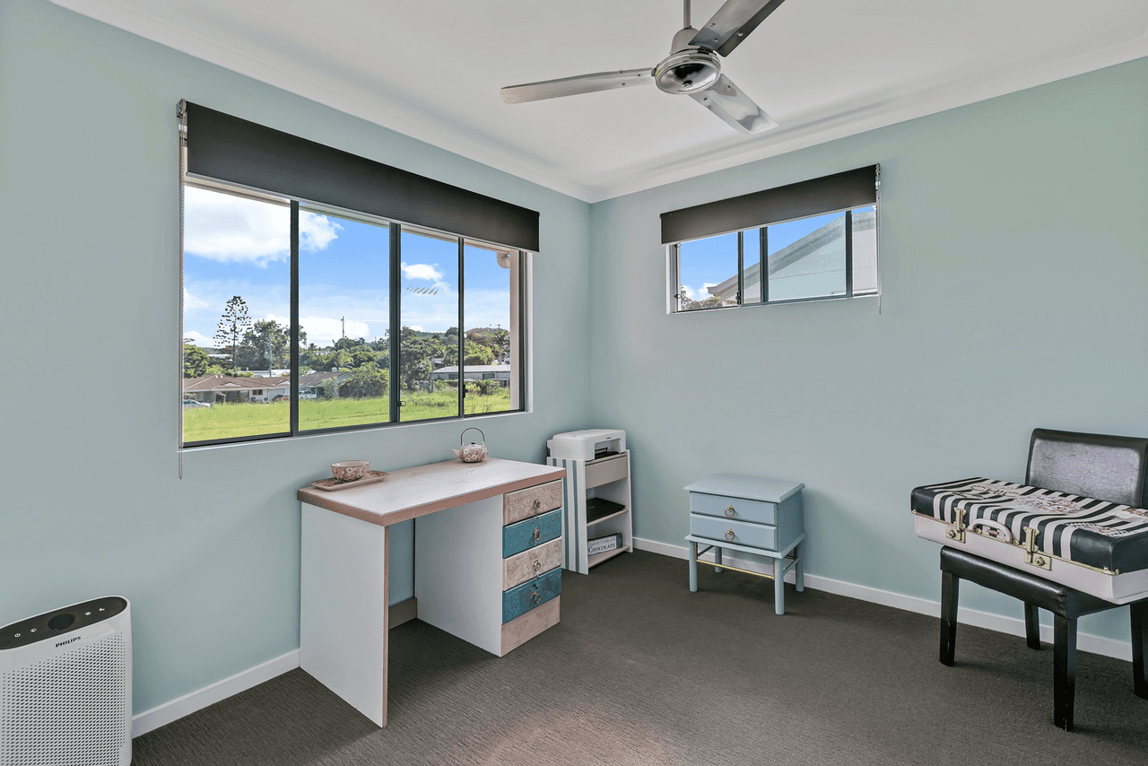 Unit 5/8A Low Street, Yandina, QLD 4561