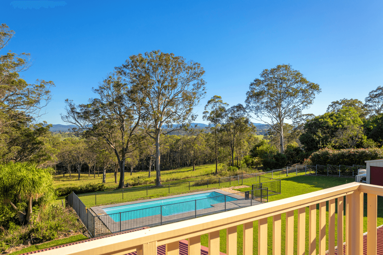 27 Potoroo Drive, TAREE, NSW 2430