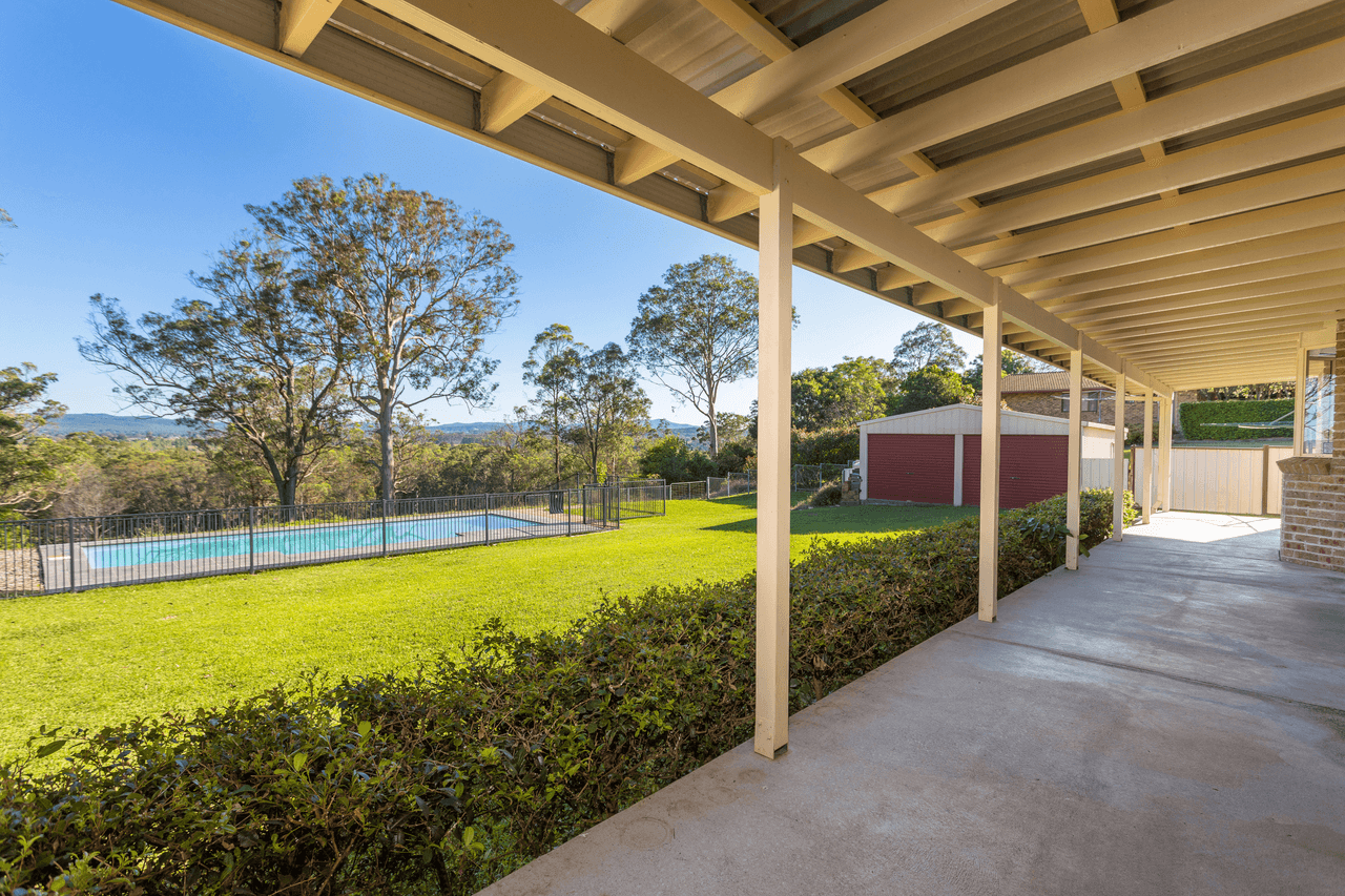 27 Potoroo Drive, TAREE, NSW 2430