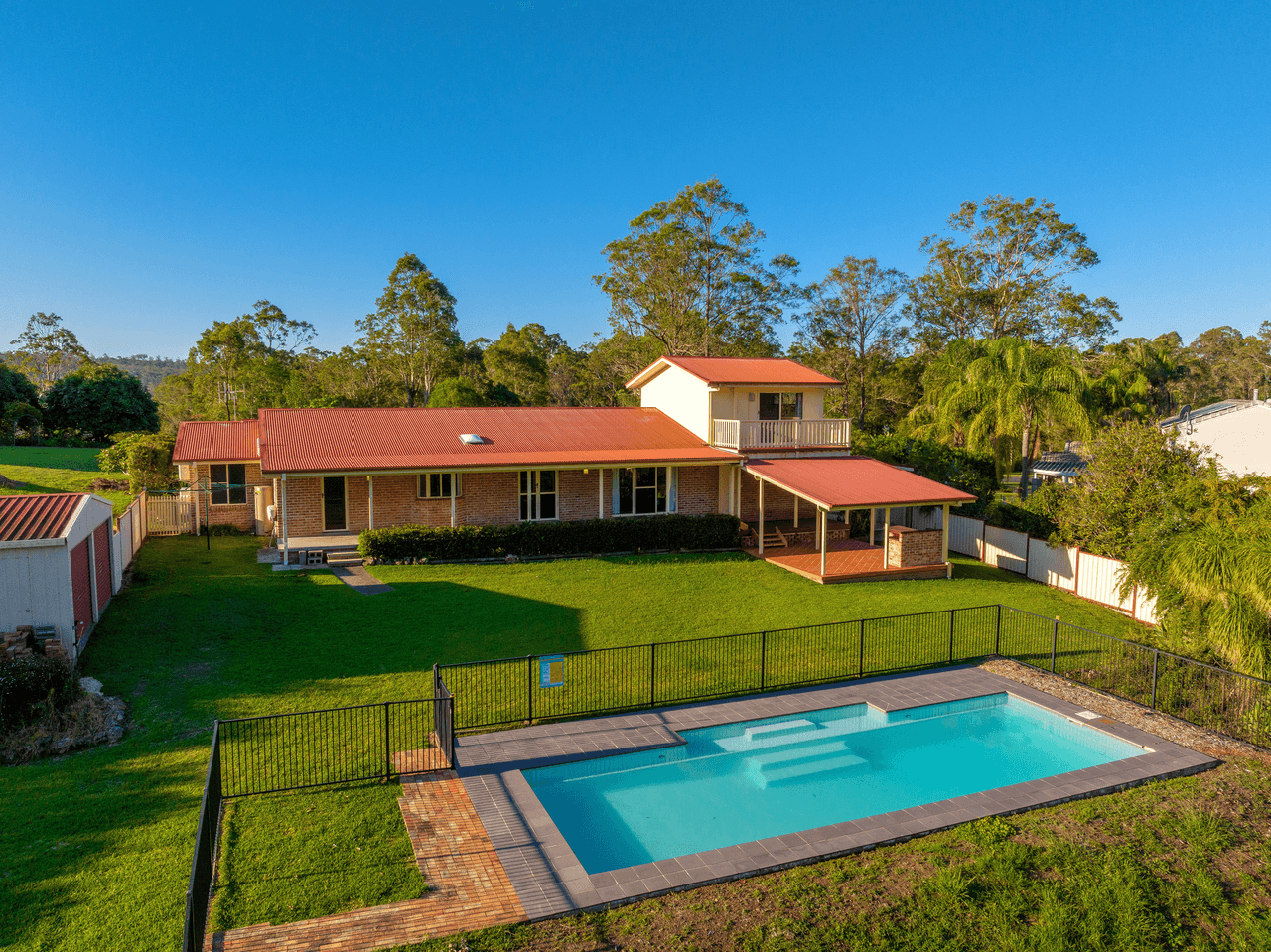 27 Potoroo Drive, TAREE, NSW 2430