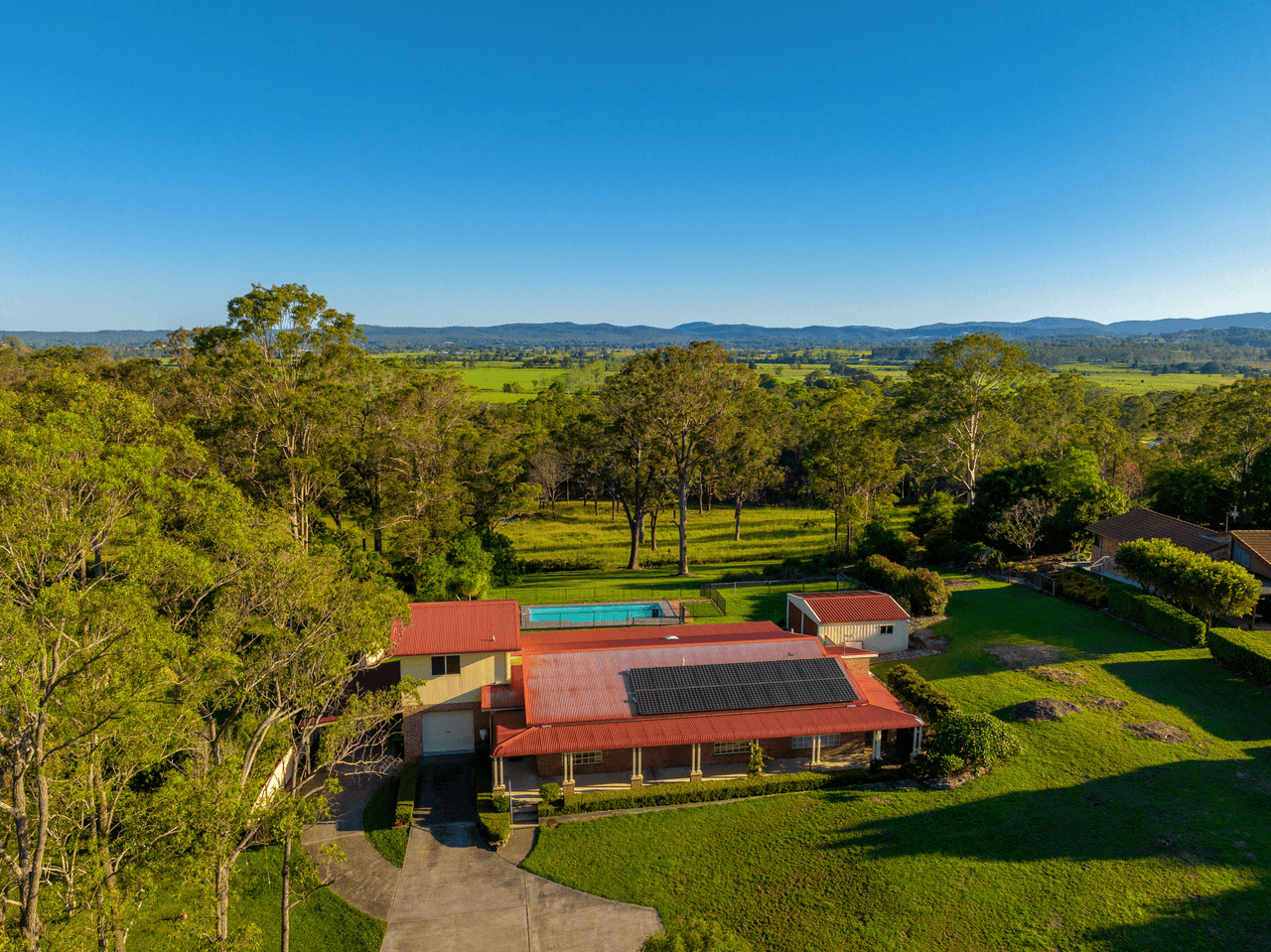 27 Potoroo Drive, TAREE, NSW 2430