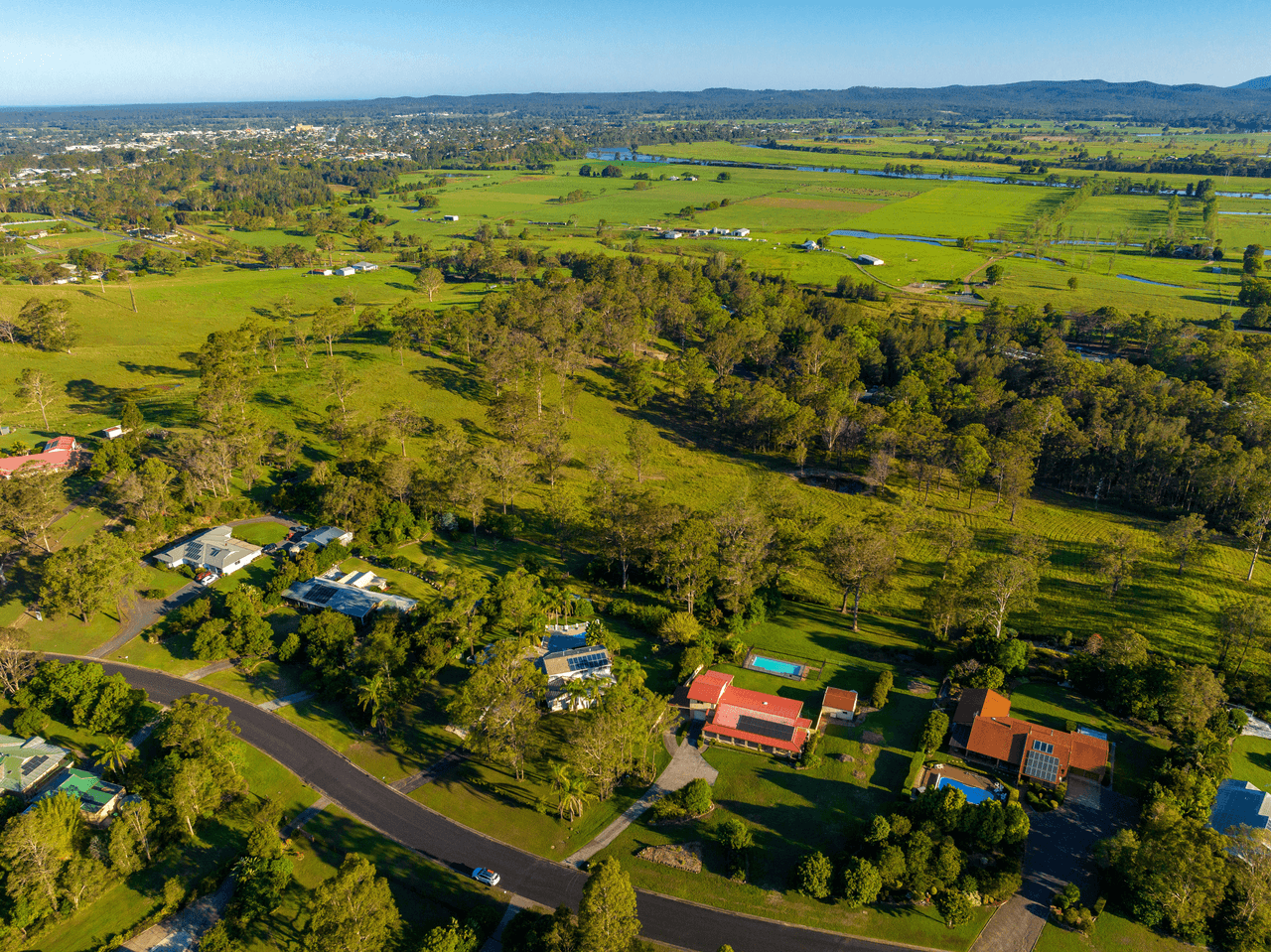 27 Potoroo Drive, TAREE, NSW 2430