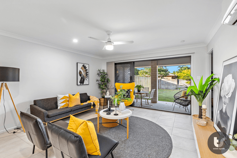 1/297 Colburn Avenue, Victoria Point, QLD 4165