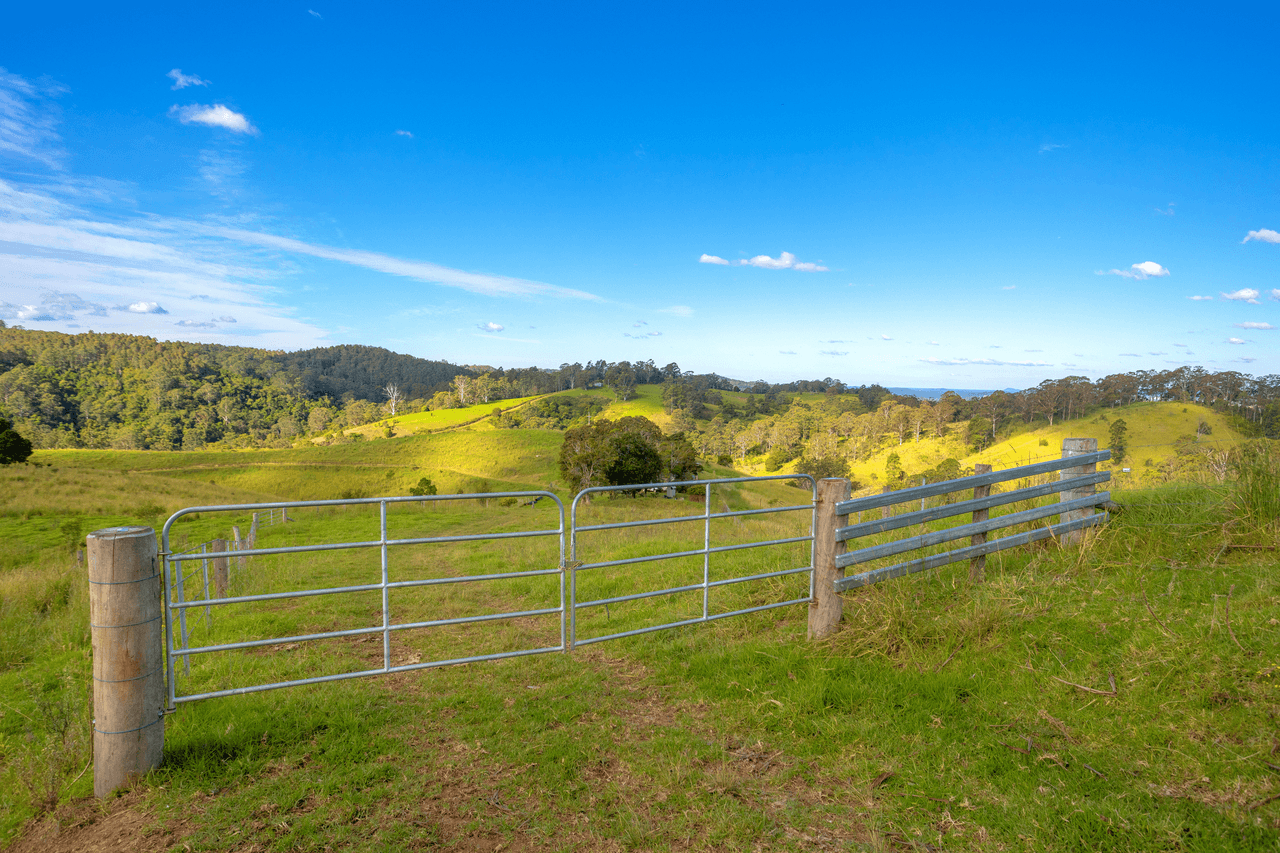 200 Days Road, TIPPERARY, NSW 2429