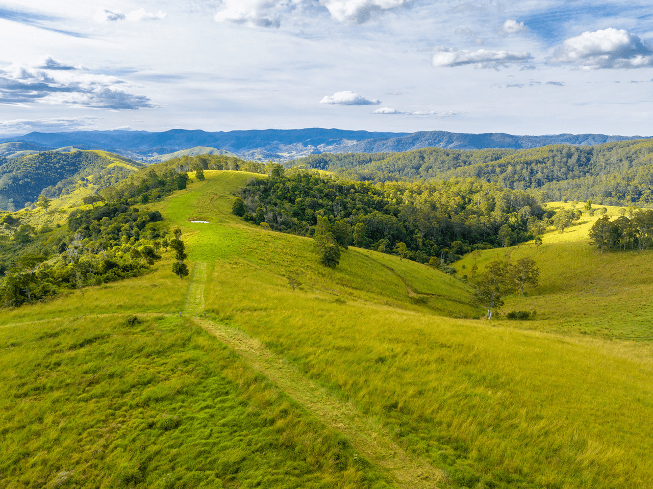 200 Days Road, TIPPERARY, NSW 2429