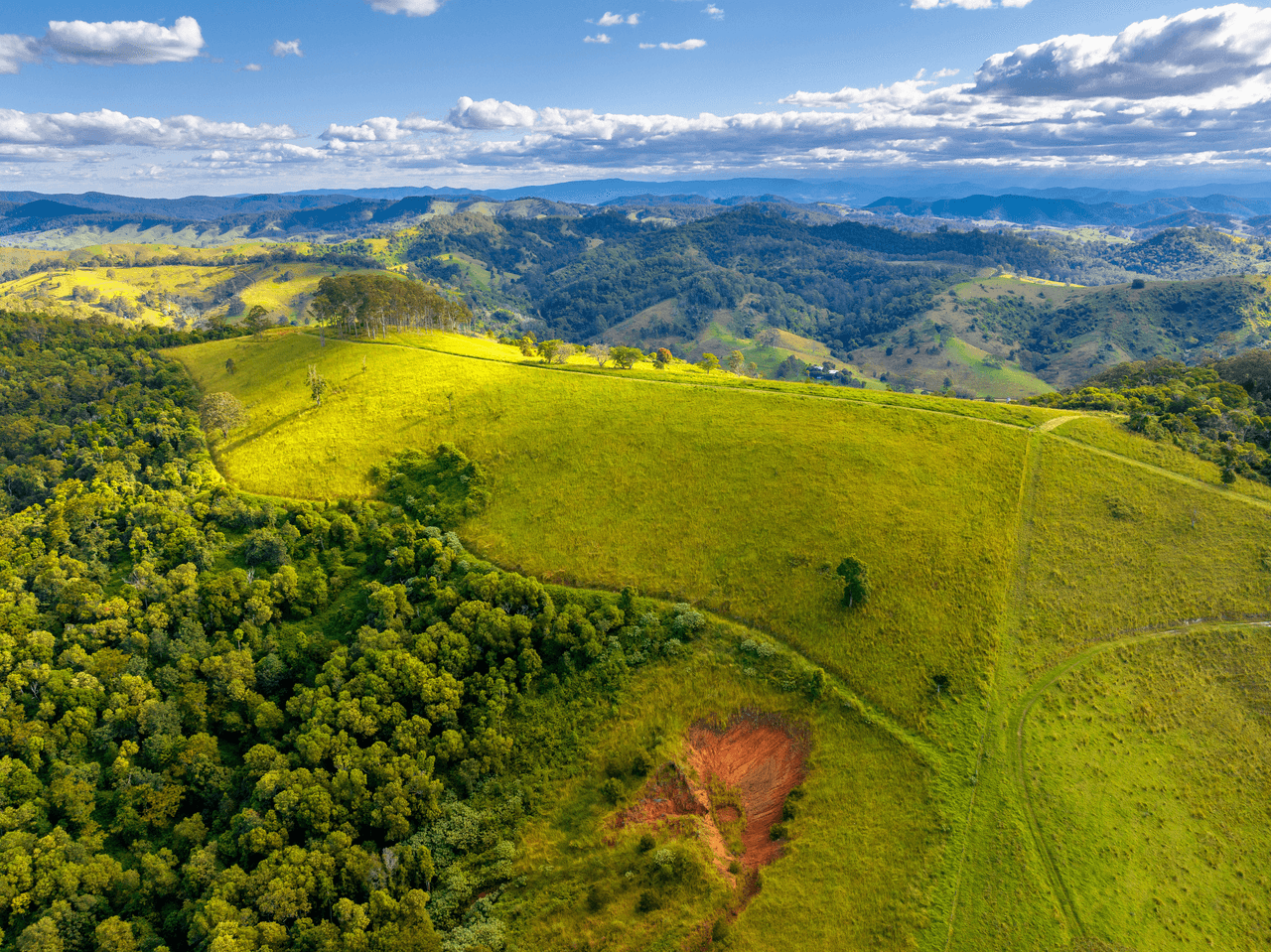 200 Days Road, TIPPERARY, NSW 2429