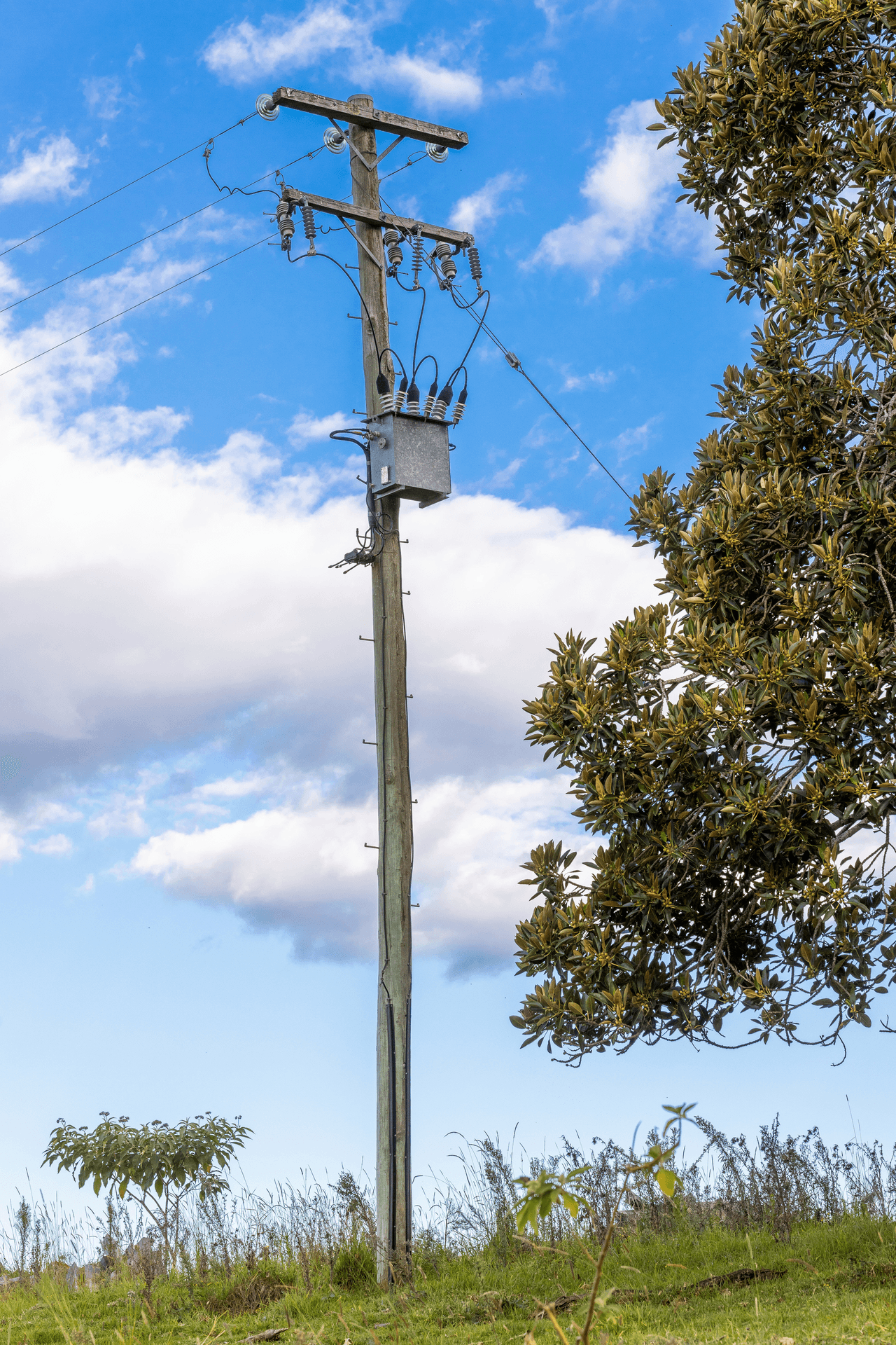 200 Days Road, TIPPERARY, NSW 2429