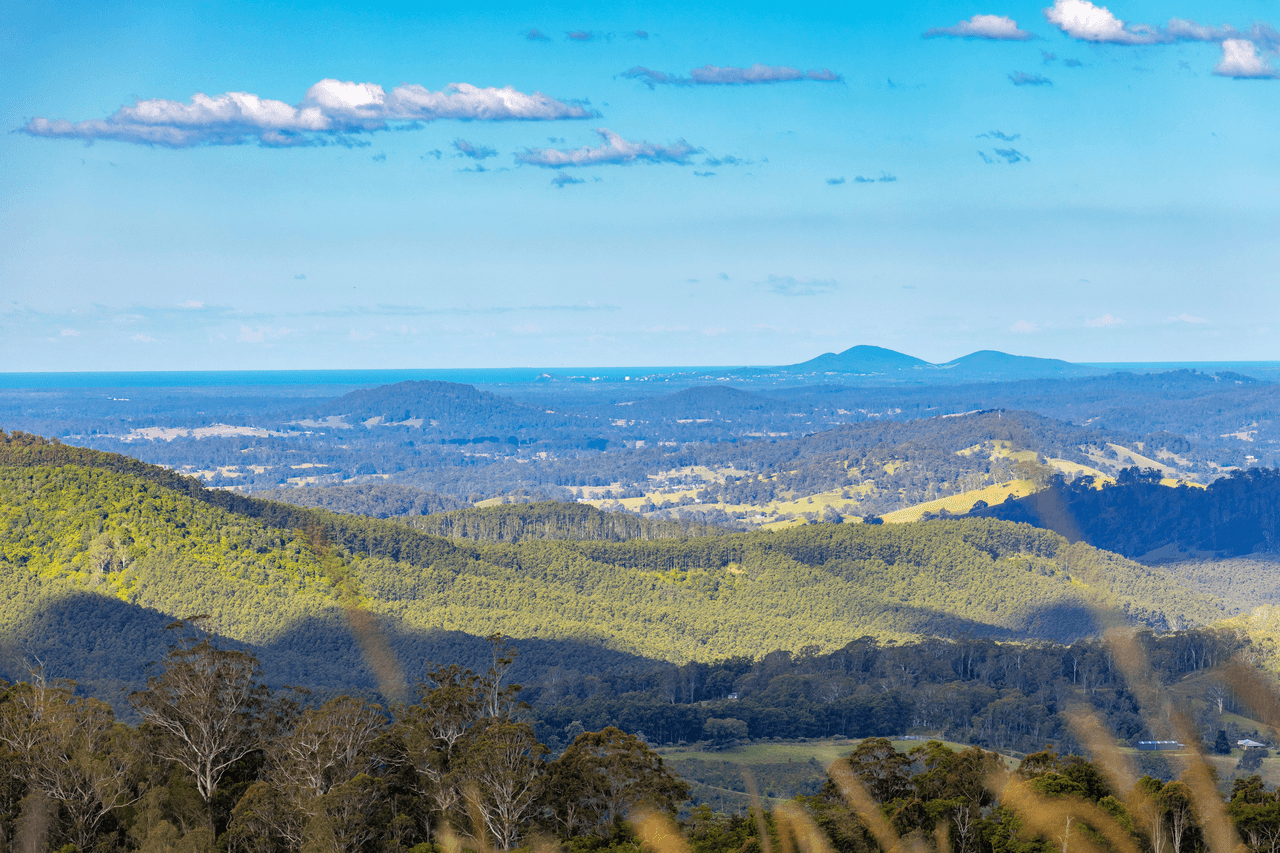 200 Days Road, TIPPERARY, NSW 2429