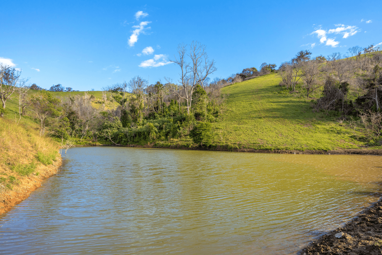 200 Days Road, TIPPERARY, NSW 2429