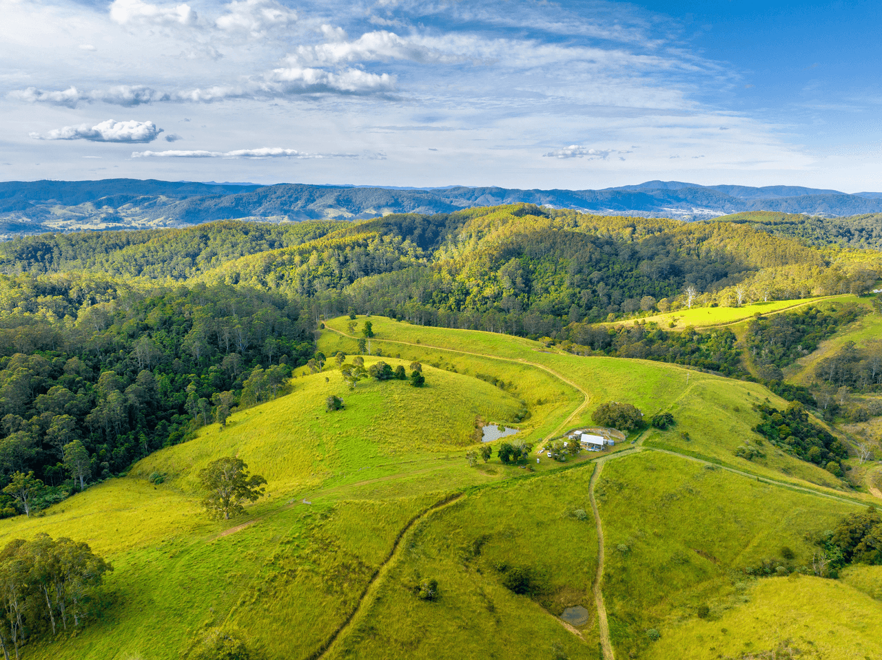 200 Days Road, TIPPERARY, NSW 2429