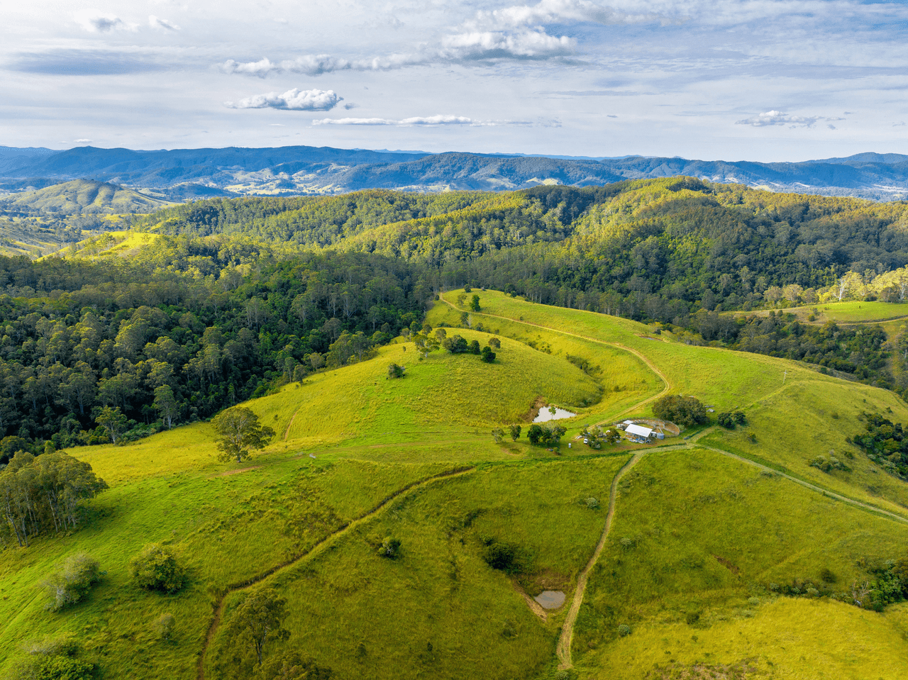 200 Days Road, TIPPERARY, NSW 2429