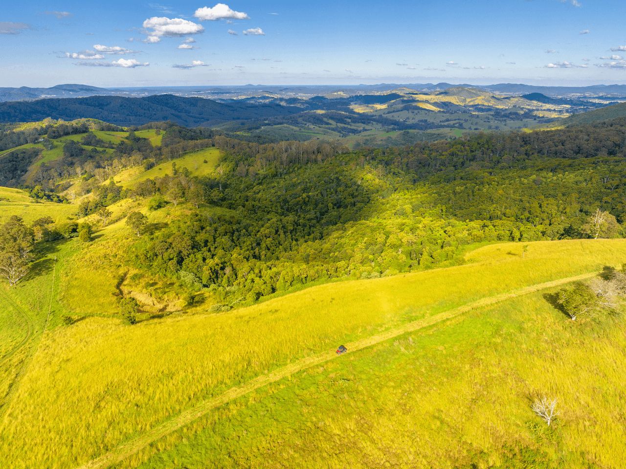 200 Days Road, TIPPERARY, NSW 2429