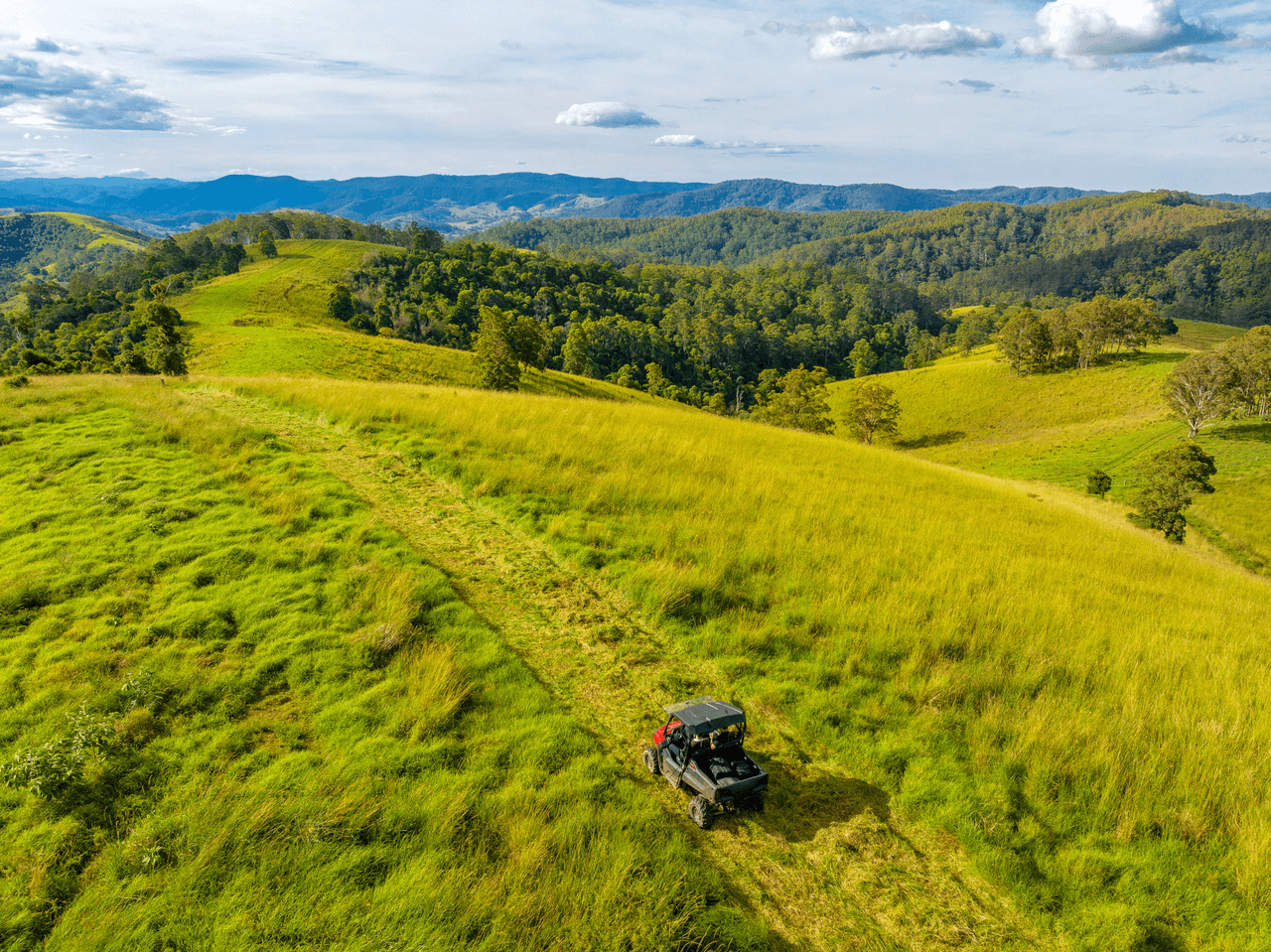 200 Days Road, TIPPERARY, NSW 2429