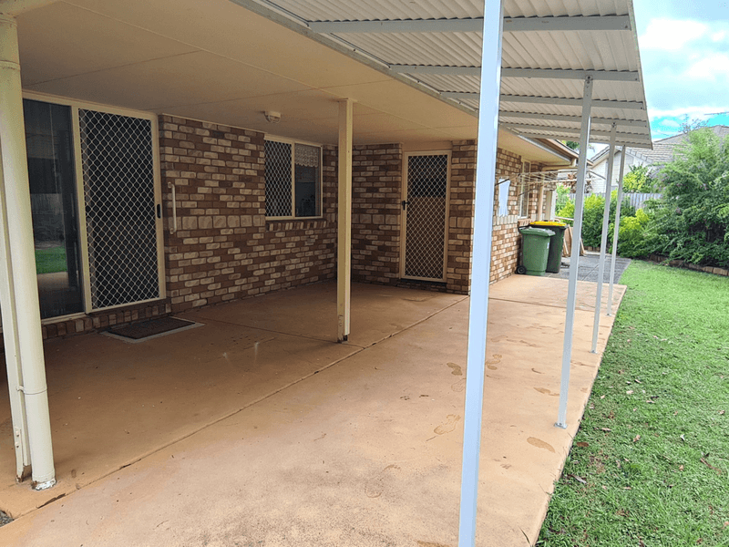 41 Tullawong Drive, CABOOLTURE, QLD 4510