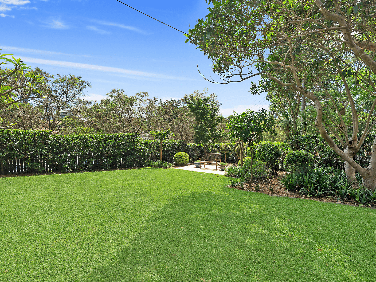 18 Muttama Road, Artarmon, NSW 2064