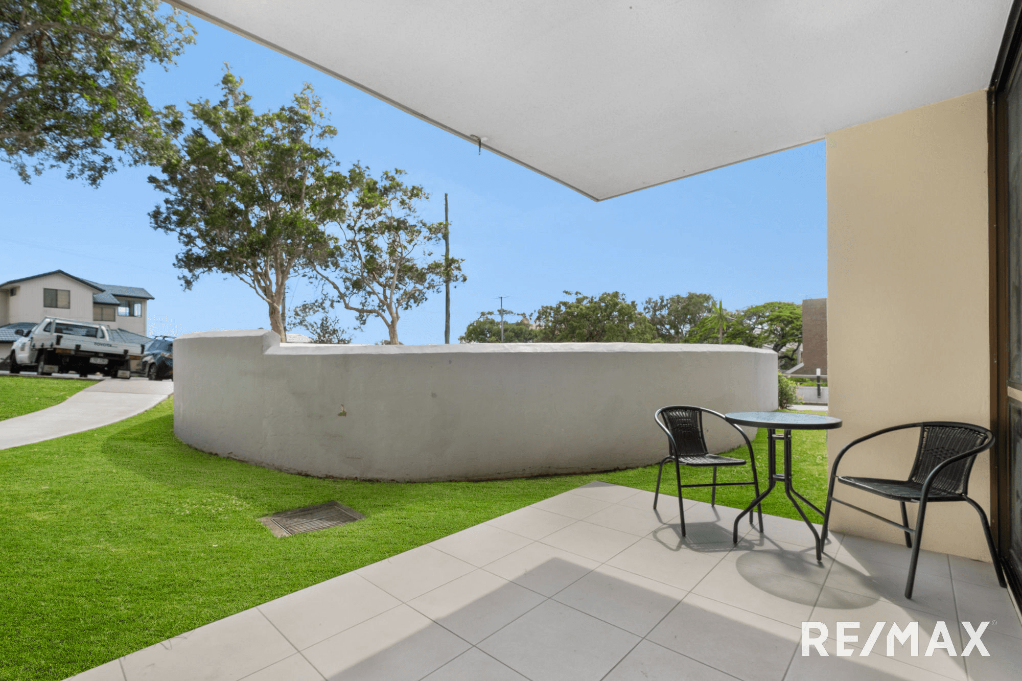 1/14 Queen Street, KINGS BEACH, QLD 4551