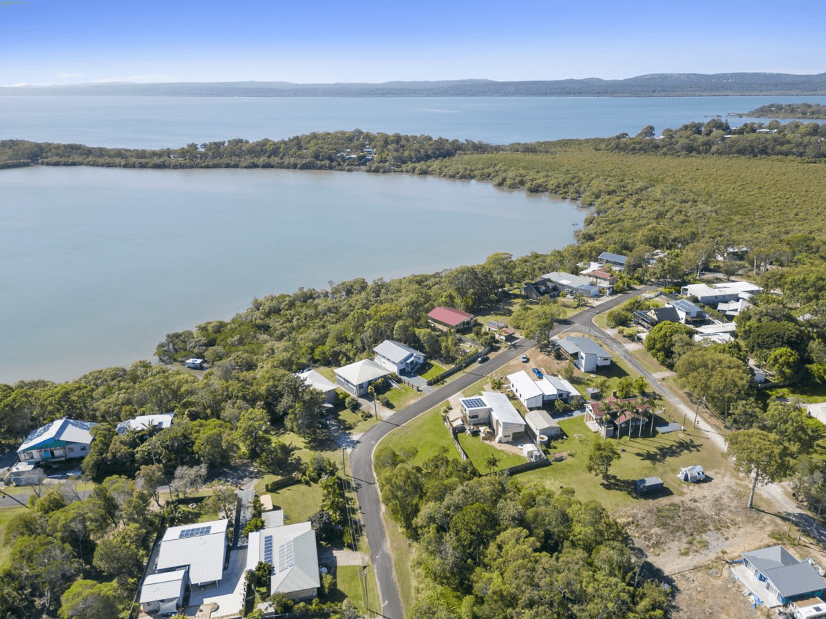 54 Timothy Street, MACLEAY ISLAND, QLD 4184