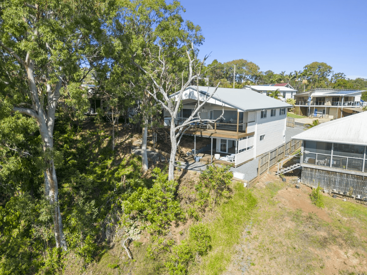 54 Timothy Street, MACLEAY ISLAND, QLD 4184