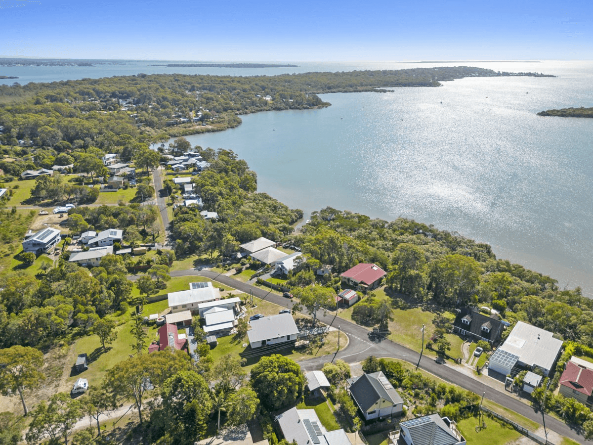 54 Timothy Street, MACLEAY ISLAND, QLD 4184