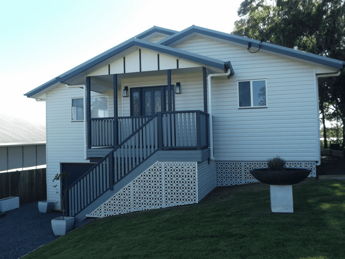 54 Timothy Street, MACLEAY ISLAND, QLD 4184