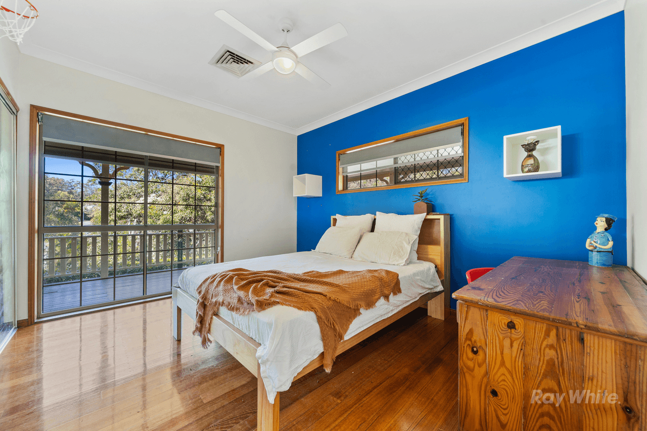 66 Highview Terrace, DAISY HILL, QLD 4127