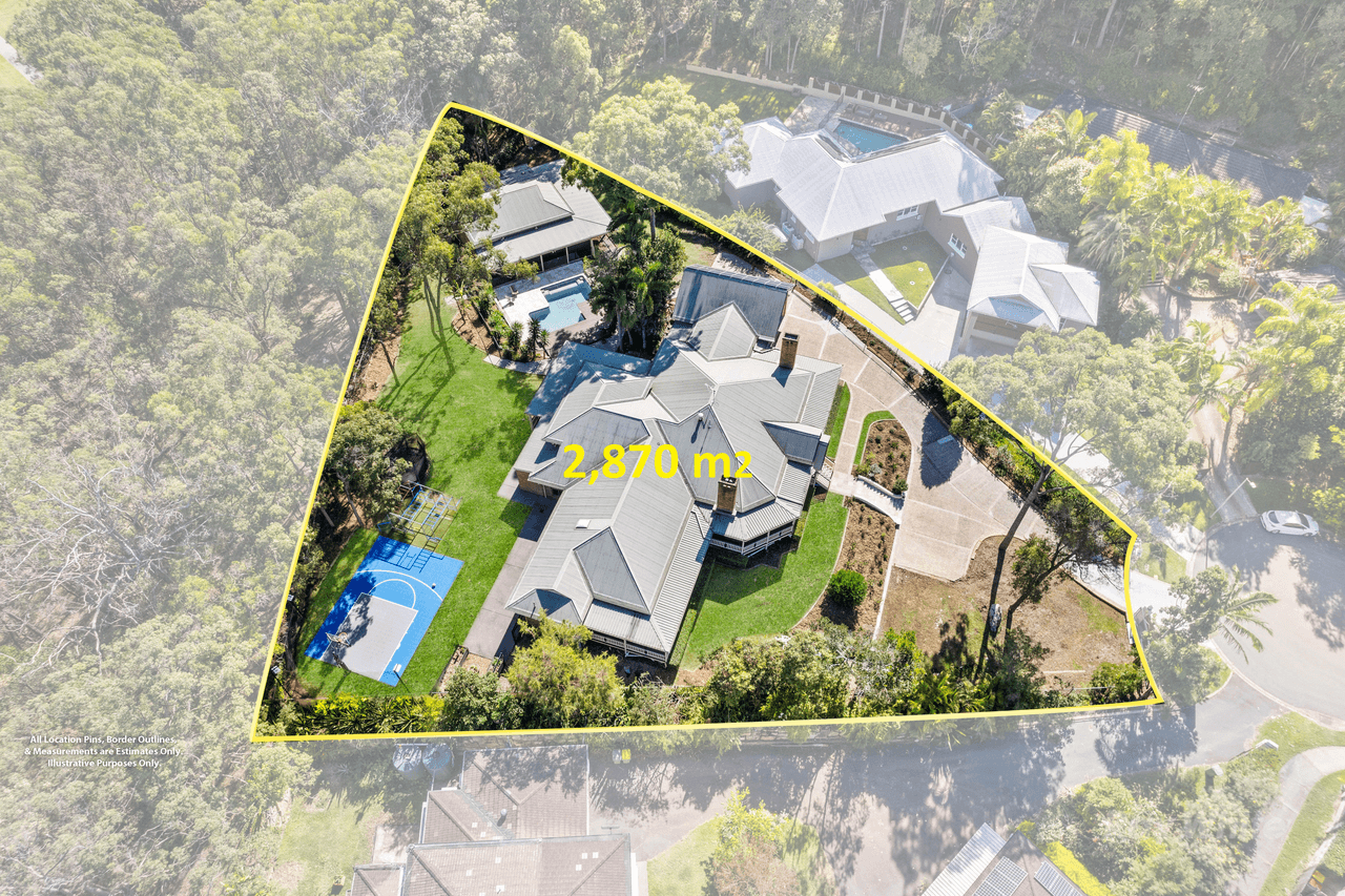 66 Highview Terrace, DAISY HILL, QLD 4127