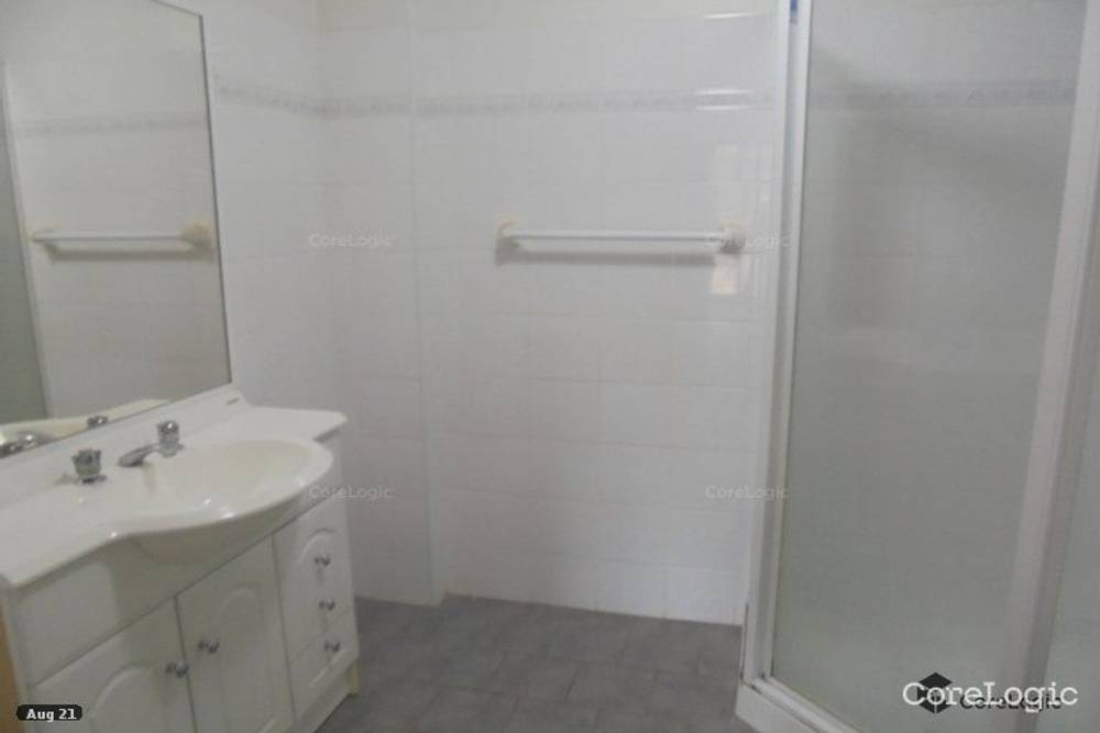 40/29 Kildare Road, BLACKTOWN, NSW 2148