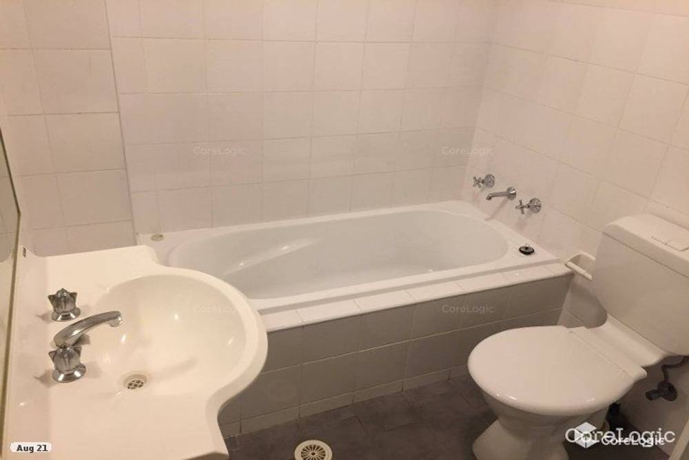 40/29 Kildare Road, BLACKTOWN, NSW 2148