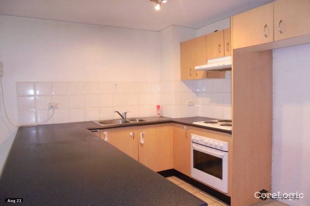 40/29 Kildare Road, BLACKTOWN, NSW 2148