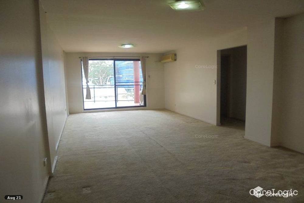 40/29 Kildare Road, BLACKTOWN, NSW 2148
