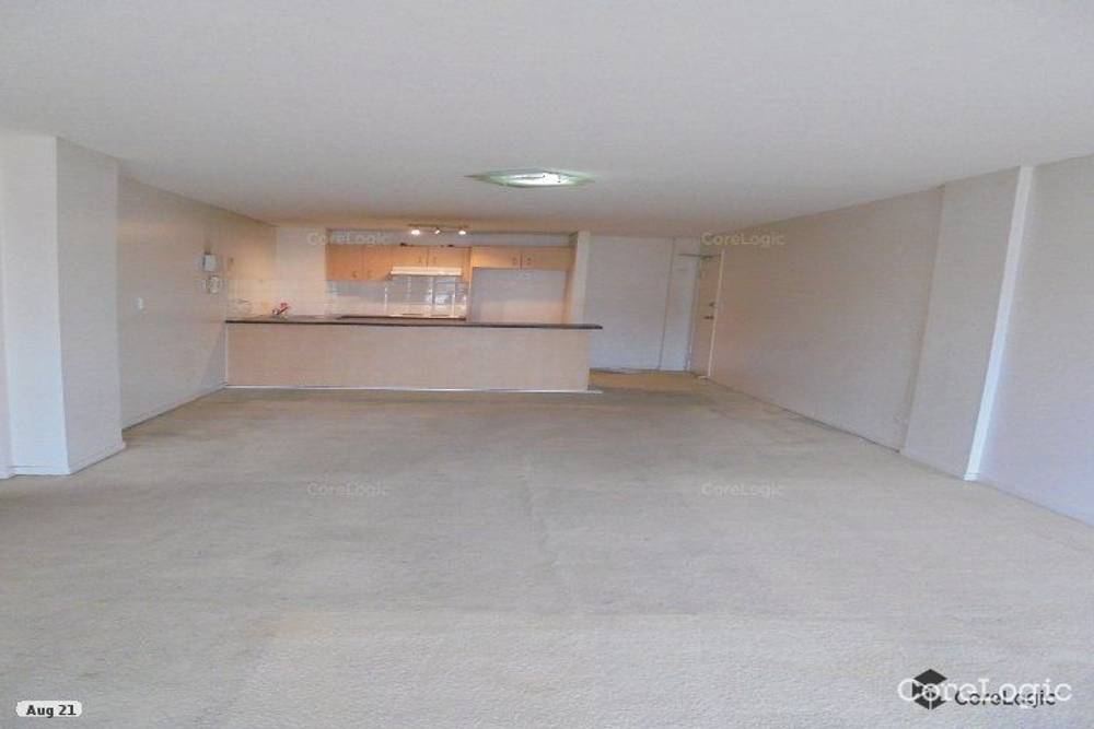40/29 Kildare Road, BLACKTOWN, NSW 2148