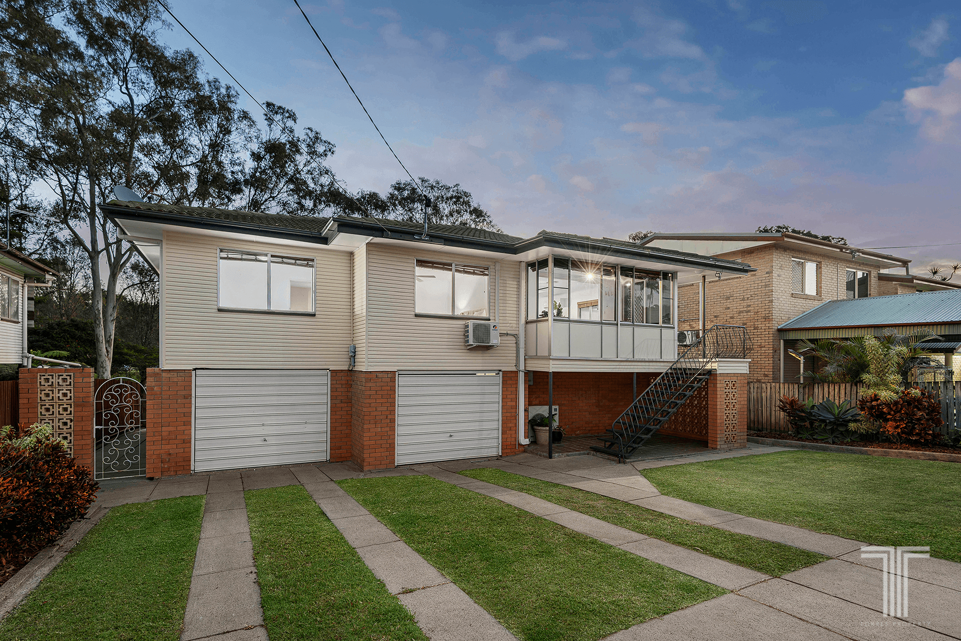 20 Joachim Street, Holland Park West, QLD 4121