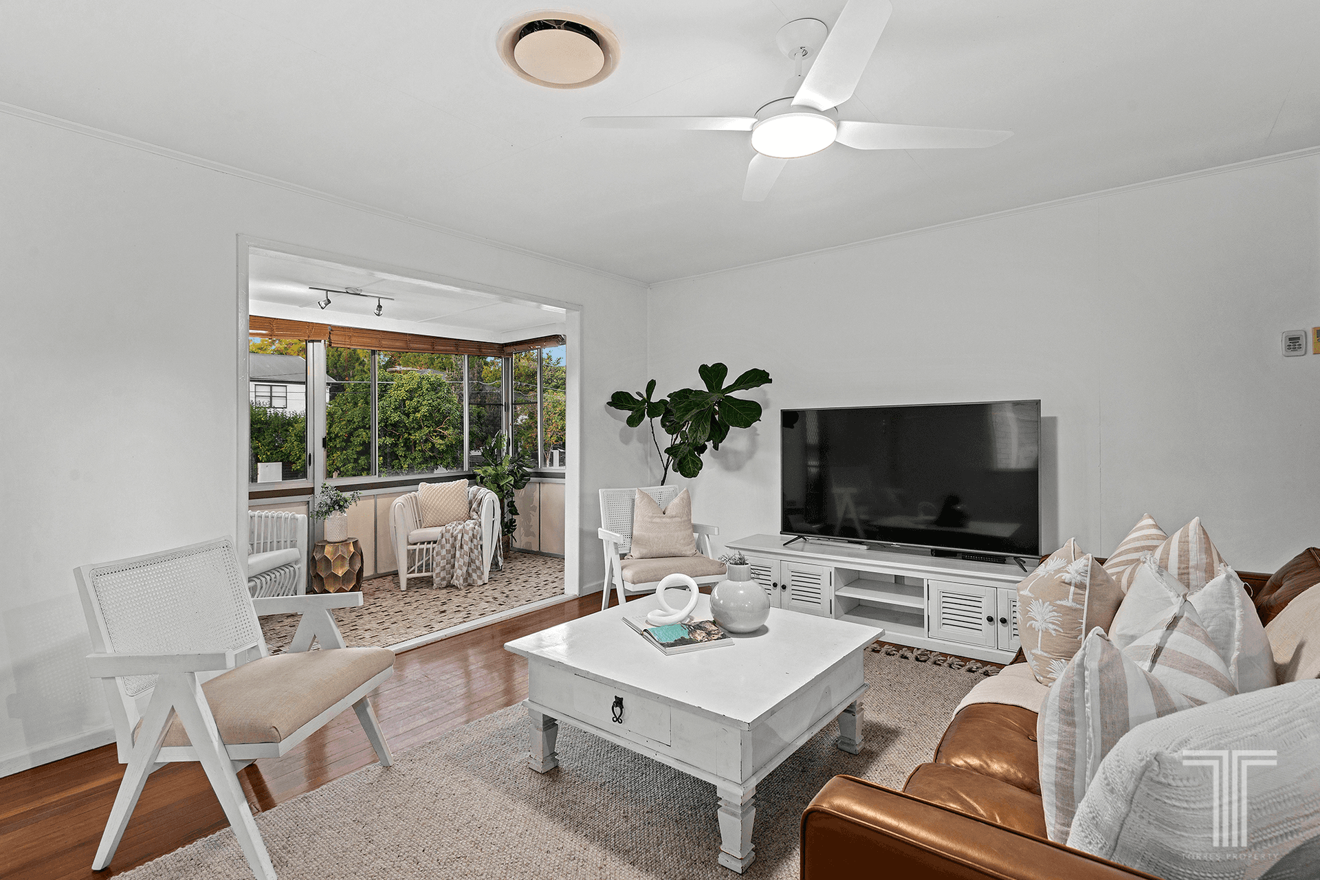 20 Joachim Street, Holland Park West, QLD 4121