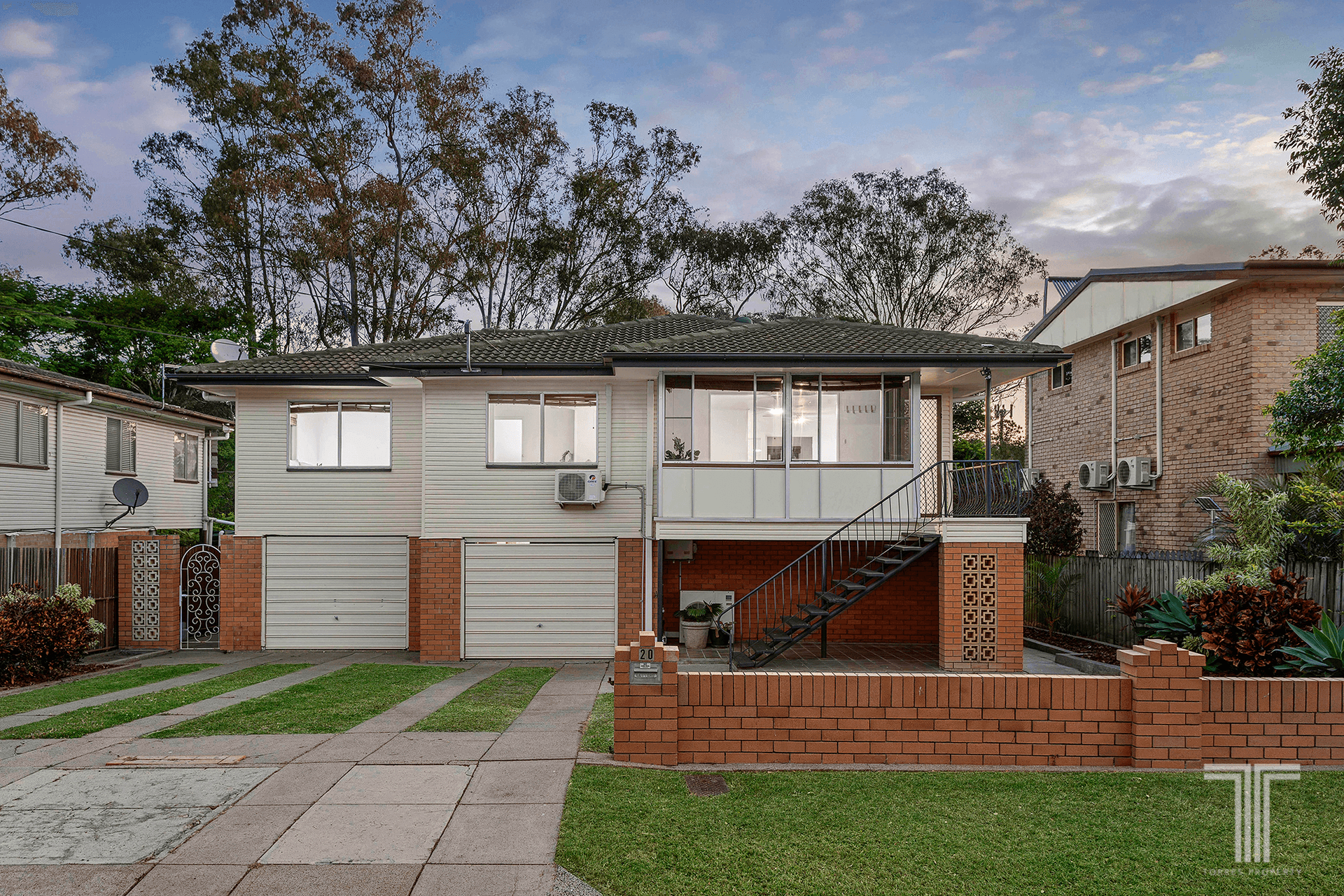 20 Joachim Street, Holland Park West, QLD 4121