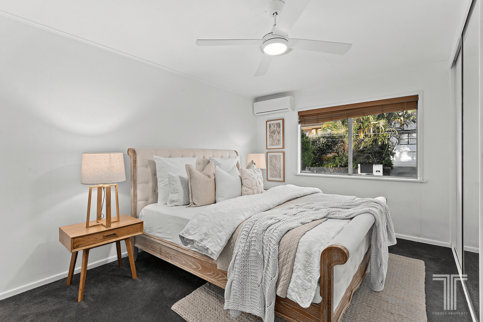 20 Joachim Street, Holland Park West, QLD 4121