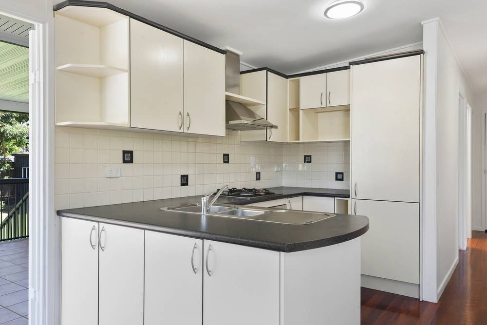 185  Patricks Road, FERNY HILLS, QLD 4055