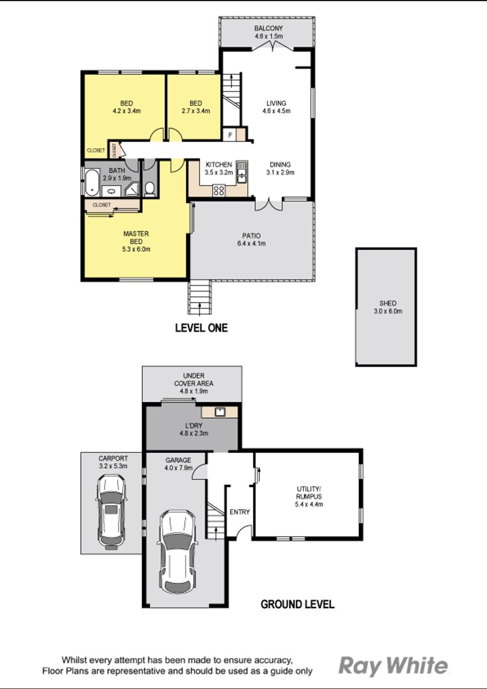 185  Patricks Road, FERNY HILLS, QLD 4055