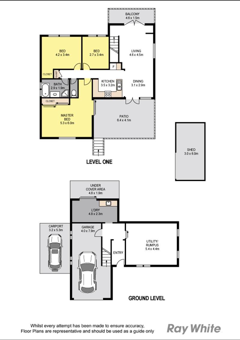 185 Patricks Road, FERNY HILLS, QLD 4055