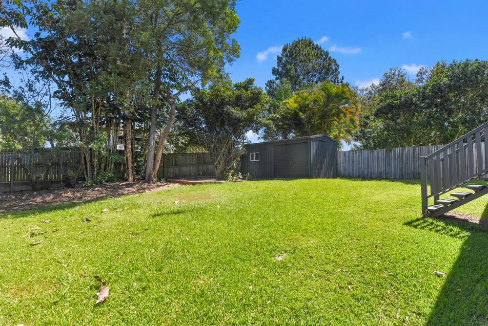 185  Patricks Road, FERNY HILLS, QLD 4055