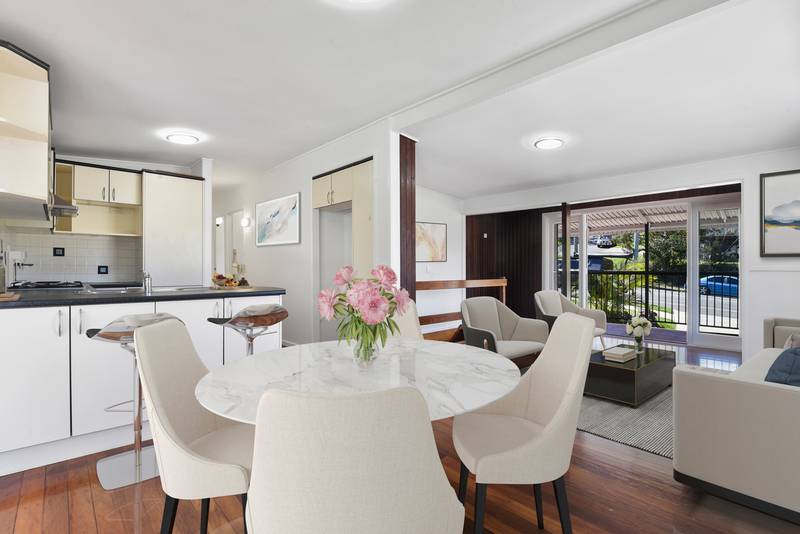 185 Patricks Road, FERNY HILLS, QLD 4055