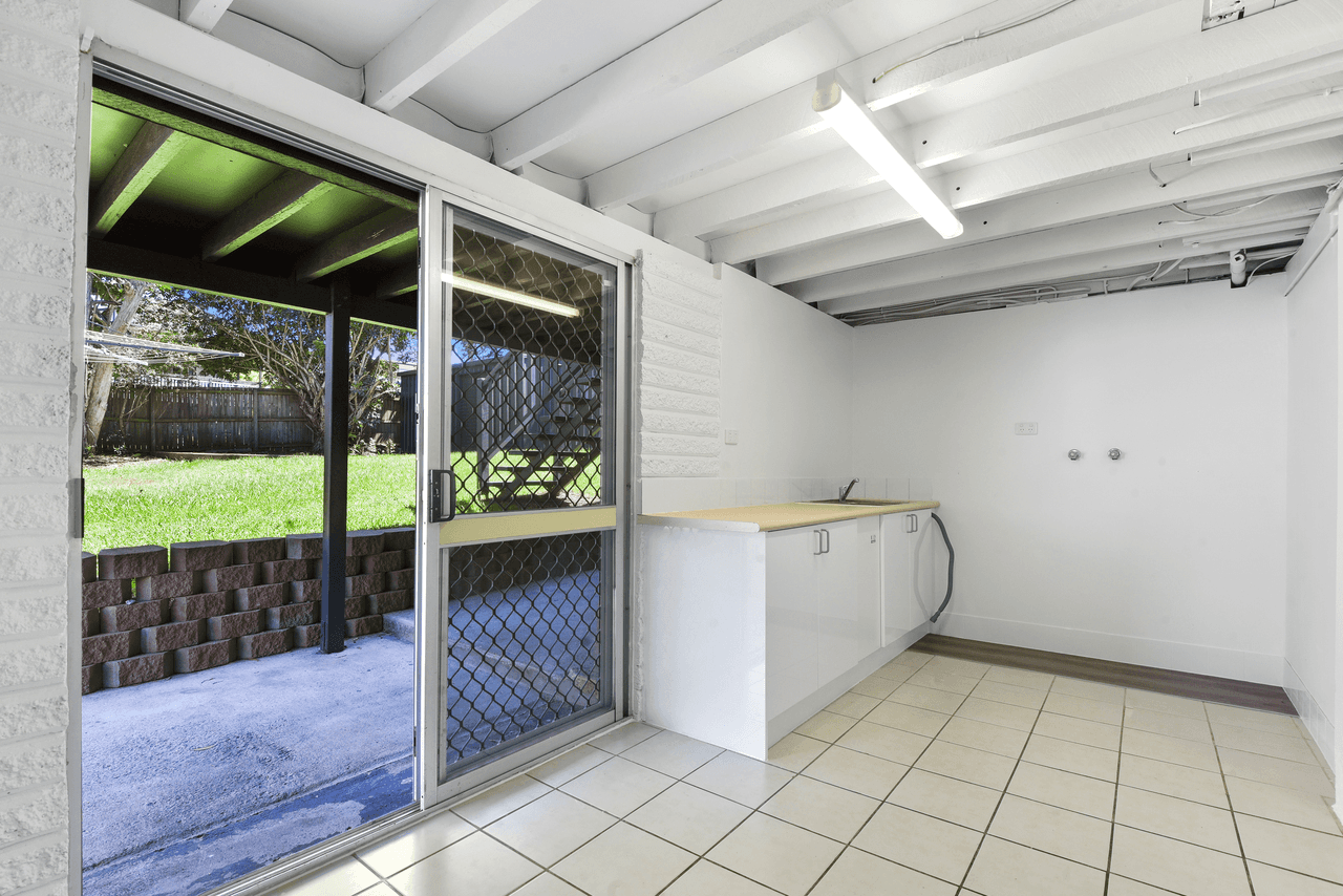 185  Patricks Road, FERNY HILLS, QLD 4055