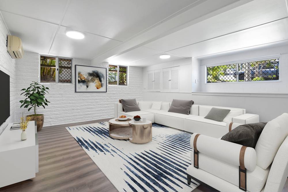 185  Patricks Road, FERNY HILLS, QLD 4055