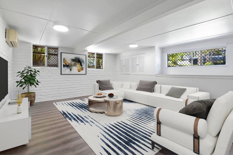 185 Patricks Road, FERNY HILLS, QLD 4055