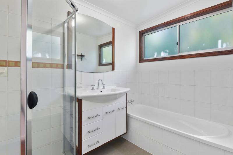 185 Patricks Road, FERNY HILLS, QLD 4055